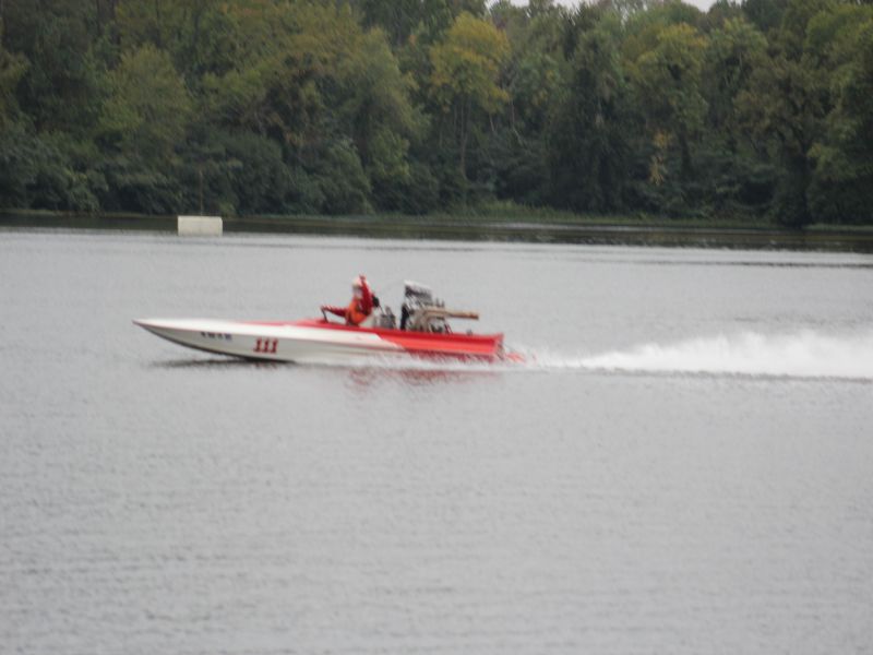 IMG_4048[1].jpg